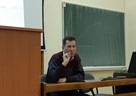 Jeziva i slatka smrt - TRIBINA, prof. dr. sc. fra Ante Vučković
